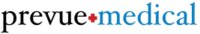 Prevue Medical logo