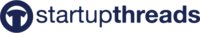 Startup Threads logo
