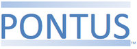 Pontus logo