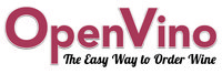 OpenVino logo