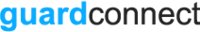 Guard Connect logo