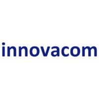 Innovacom Venture Capital logo