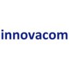 Innovacom Venture Capital - 