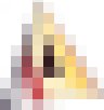 Anticlimactic logo
