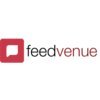 FeedVenue logo