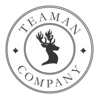 Teaman & Company logo