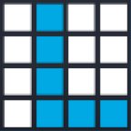 Leasabl logo