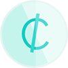 Changefolio logo