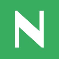 Nvest logo
