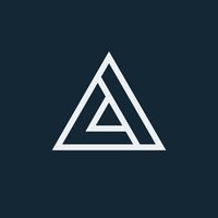 Theorem logo