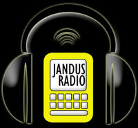 Jandus Technology logo