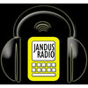 Jandus Technology - 