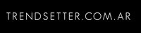 Trendsetters logo