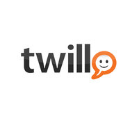 Twillo logo