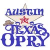 Austin Texas Opry -  age groups