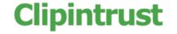 Clipintrust logo