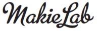 MakieLab logo