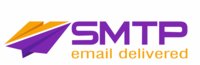 SMTP logo