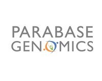 Parabase Genomics logo