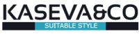 Kaseva logo