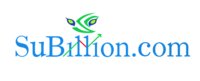 Subillion logo