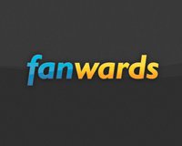 Fanwards logo