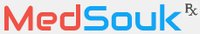 Medsouk logo