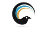 Sparrow Devices logo