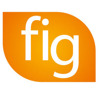 Future Is Games logo