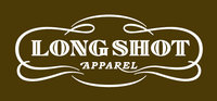 Longshot Apparel logo