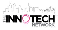 InnoTech Summit logo
