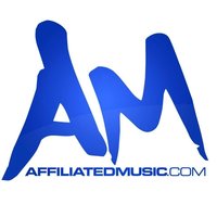 AffiliatedMusic.com logo