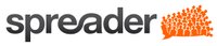 Spreader logo