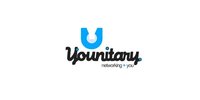 Younitary logo