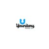 Younitary - 
