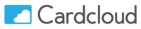 Cardcloud logo