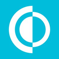 Juridico Correspondentes logo