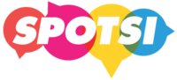 spotsi logo
