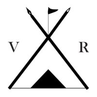 Venue Report logo