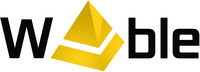 Wable logo