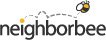 Neighborbee.com logo