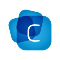 Corporize logo