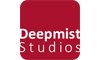 Deepmist Studios logo