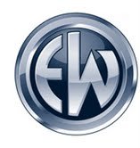 Engine World logo