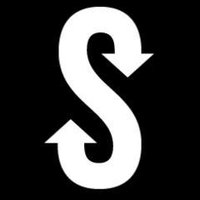 Sustainist Media logo