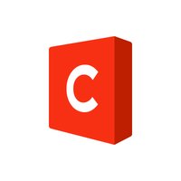 Canvas Labs logo
