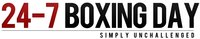 247boxinday logo