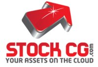 StockCG logo