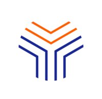 Standard Treasury logo
