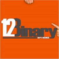 One Two Trade logo